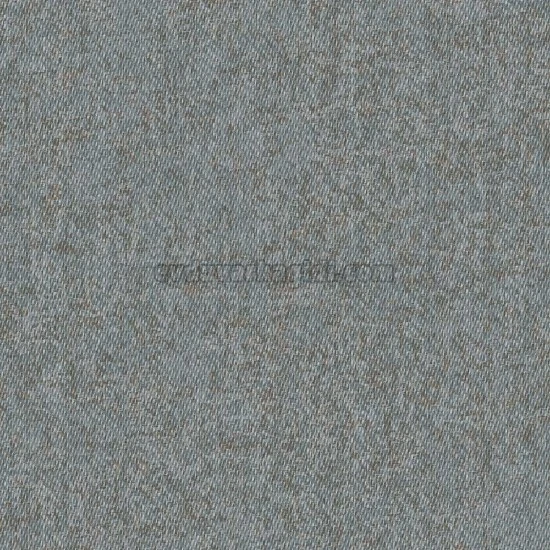 Duka Legend Antrasit Düz Desenli 81136-5 Duvar Kağıdı 16.50 M²