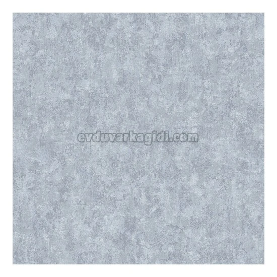Adawall Seven Mavi Soyut Doku Desenli 7817-2 Duvar Kağıdı 16.50 M²