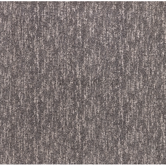 Vertu Grid Kahverengi Hareli Doku Desenli 708-1 Duvar Kağıdı 16.50 M²