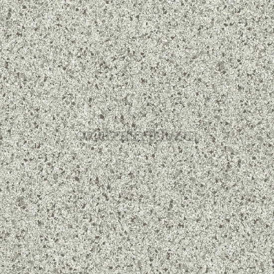 Duka Selective Mix Beyaz Açık Gri Taş Mantar Desenli 32550-5 Duvar Kağıdı 10.60 M²