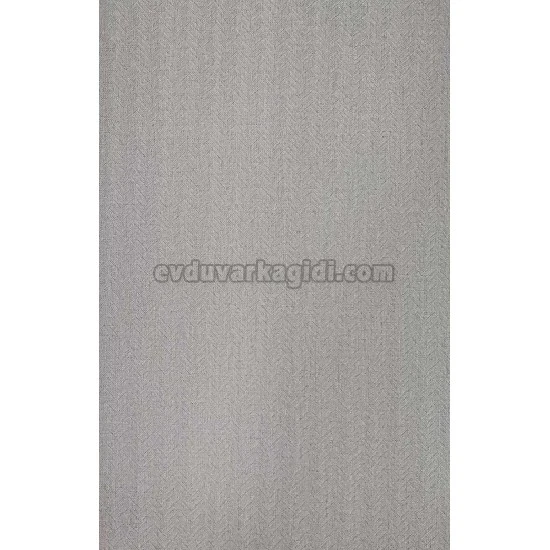 Maxwall Cappadocia Gri Modern Zigzag Desenli 40-005 Duvar Kağıdı 16.50 M²