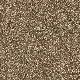 07G6J62ZA5K9J.webp