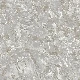 Adawall Roka Açık Gri Modern Mermer Desenli 23103-3 Duvar Kağıdı 16.50 M²
