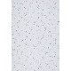 Vertu Bergama Beyaz Zemin Üstüne Kahve Gri Dal Yaprak Ve Gül Desenli 904-3 Duvar Kağıdı 16.50 M²