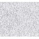 Vertu Grid Açık Gri Hareli Doku Desenli 708-5 Duvar Kağıdı 16.50 M²
