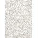 Livart Cashmir Beyaz Krem Soyut Eskitme Sıva Desenli 850-3 Duvar Kağıdı 16.50 M²