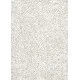 Livart Cashmir Beyaz Krem Soyut Eskitme Sıva Desenli 850-3 Duvar Kağıdı 16.50 M²