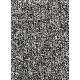 Livart Genesis Kahve Siyah Modern Hasır Desenli 4400-7 Duvar Kağıdı 16.50 M²