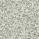 0KRZ532IFJTVD.webp
