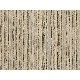 Murella Canova (italyan) Vizon Lacivert Kabartma Doku Soyut Yağmur Çizgi Desenli M2009 Duvar Kağıdı 7 M²