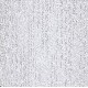 Vertu Bergama Bej Modern Simli Çizgi Desenli 909-2 Duvar Kağıdı 16.50 M²