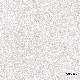 Decowall Orlando Beyaz Dokulu Retro Desenli 1505-05 Duvar Kağıdı 16.50 M²