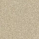 Adawall Dante Kahve Düz Desenli 1404-5 Duvar Kağıdı 10.60 M²