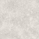 Ugepa (fransız) Roll İn Stones Gri Beyaz Mermer Taş Desenli J75449 Duvar Kağıdı 5 M²