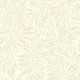 Adawall Seven Beyaz Krem Tropik Yaprak Desenli 7812-2 Duvar Kağıdı 16.50 M²