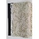 Golden Black Koyu Krem Zemin Üstüne Gold Eskitme Sıva Desenli 41254 Duvar Kağıdı 16.10 M²