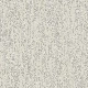 Adawall Vera Gri Dokulu Modern Düz Desenli 1508-3 Duvar Kağıdı 16.50 M²