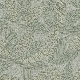 Adawall Muse Vizon Yaprak Desenli 25109-4 Duvar Kağıdı 16.50 M²