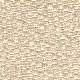 Livart Makro Mix Krem Soyut Kumaş Keten Desenli 3700-1 Duvar Kağıdı 16.50 M²