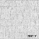 Decowall Odessa Gri Modern Çizgi Desenli 2507-01 Duvar Kağıdı 16,50 M²