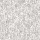 Duka Legend Beyaz Zemin Açık Gri Ve Bej Hasır Doku Desenli 81141-1 Duvar Kağıdı 16.50 M²