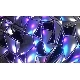 1UOB5XO75TF19.webp