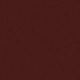 1XCU92CJ4DR8N.webp