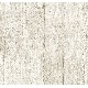 Wall212 3d Single 3 Boyutlu Krem Eskitme Ahşap Desenli 2044 Duvar Kağıdı 5 M²
