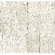 Wall212 3d Single 3 Boyutlu Krem Eskitme Ahşap Desenli 2044 Duvar Kağıdı 5 M²