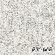Decowall Retro Beyaz Gri Düz Kumaş Desenli 5011-02 Duvar Kağıdı 16.50 M²