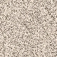 22FA8X6DZNF0P.webp