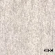 Decowall Maki Krem Eskitme Desenli 403-04 Duvar Kağıdı 16.50 M²