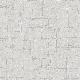 Adawall Seven Açık Gri Modern Çizgi Desenli 7813-3 Duvar Kağıdı 16.50 M²
