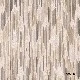 Decowall Orlando Krem Geometrik Baklava Desenli 1507-01 Duvar Kağıdı 16.50 M²