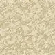 Adawall Seven Açık Bej Soyut Kumaş Desenli 7806-2 Duvar Kağıdı 16.50 M²