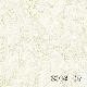 Decowall Armani Sarı Krem Eskitme Sıva Desenli 3014-05 Duvar Kağıdı 16.50 M²