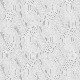 Duka Legend Açık Gri Zemin Gri Su Yolu Ve Gri Motif Desenli 81159-3 Duvar Kağıdı 16.50 M²
