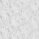 Duka Legend Açık Gri Zemin Gri Su Yolu Ve Gri Motif Desenli 81159-3 Duvar Kağıdı 16.50 M²