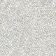 Adawall Octagon Gri Modern Asimetrik Baklava Desenli 1211-1 Duvar Kağıdı 10,60 M²