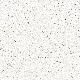 Livart Makro Mix Beyaz Gümüş Simli Kum Düz Desenli 61-2 Duvar Kağıdı 16.50 M²