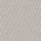 Duka Legend Bej Düz Desenli 81136-3 Duvar Kağıdı 16.50 M²