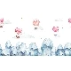 2T8QTGYQZCSGI.webp