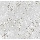 Wall212 3d Single 3 Boyutlu Gri Beyaz Mermer Desenli 2051 Duvar Kağıdı 5 M²