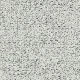 Prowall Ainos Gri Hasır Desenli 6521-3 Duvar Kağıdı 16.50 M²