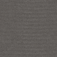 33EBYUKFQ7AZD.webp