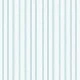 Adawall Ada Kids Açık Mavi Beyaz Çizgi Desenli 8900-4 Duvar Kağıdı 10 M²
