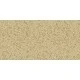 Ottoman Wallcoverings Pudra Hareli Modern Düz Desenli C051 Duvar Kağıdı 16.50 M²