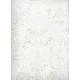 Livart Cashmir Beyaz Damask Desenli 100-7 Duvar Kağıdı 16.50 M²