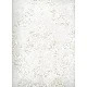 Livart Cashmir Beyaz Damask Desenli 100-7 Duvar Kağıdı 16.50 M²