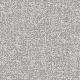Adawall Roka Gri Düz Desenli 23109-3 Duvar Kağıdı 16.50 M²